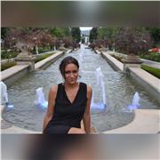 Offro ripetizioni online per bambini e ragazzi di scuole medie/superiori.
Ripetizioni in ambito scientifico